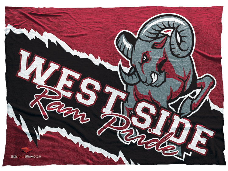 Westside Rams