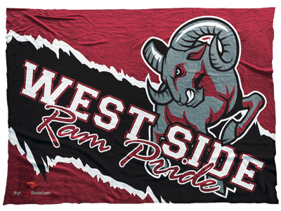 Westside Rams