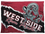 Westside Rams