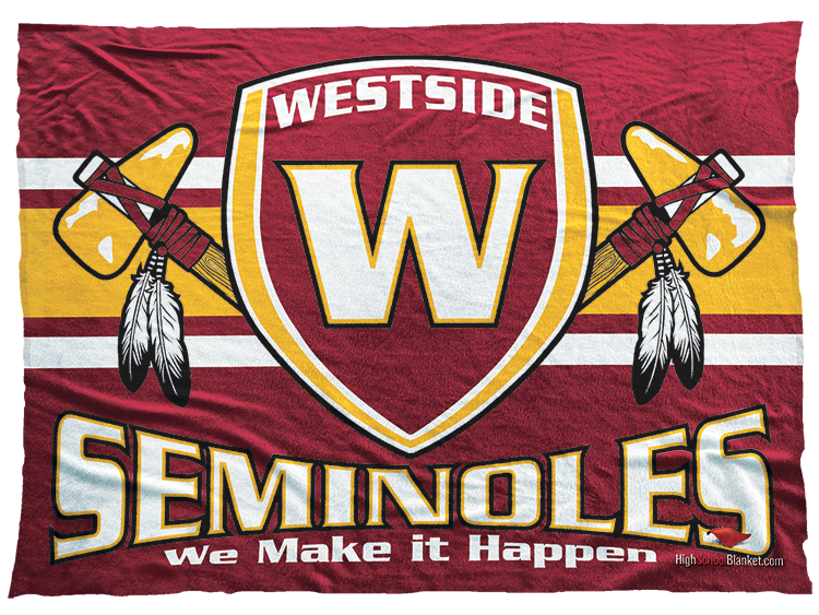 Westside Seminoles