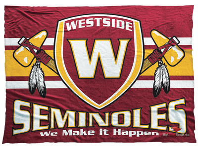 Westside Seminoles