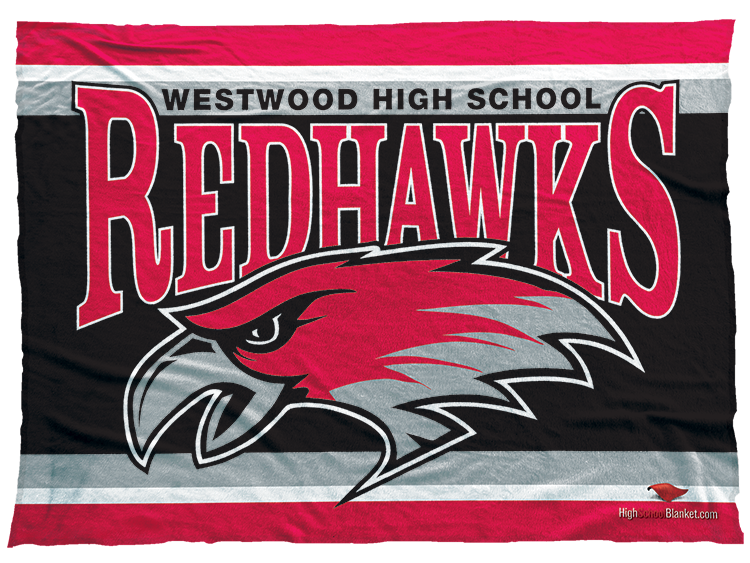 Westwood Redhawks