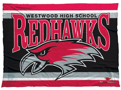 Westwood Redhawks