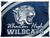 Wharton Wildcats