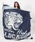 Wharton Wildcats
