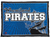 Wheatland Union Pirates
