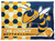 Lee County Yellow Jackets