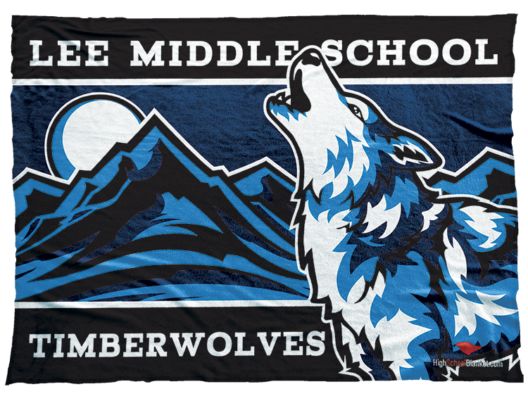 Lee Timberwolves