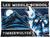 Lee Timberwolves