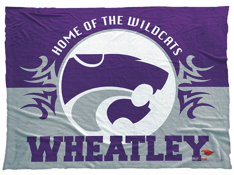 Wheatley Wildcats