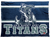 Lee's Summit West Titans