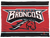 Legacy Broncos