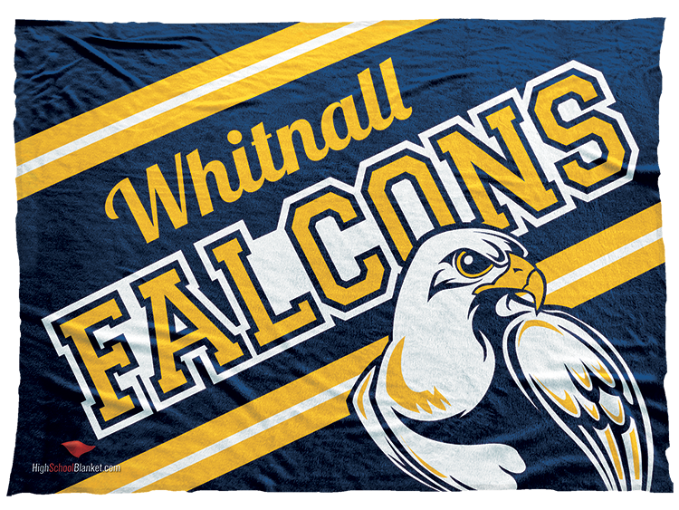 Whitnall Falcons
