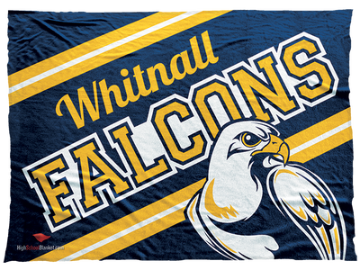 Whitnall Falcons