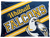 Whitnall Falcons