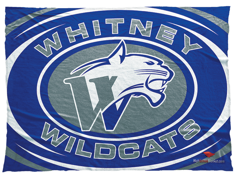 Whitney Wildcats