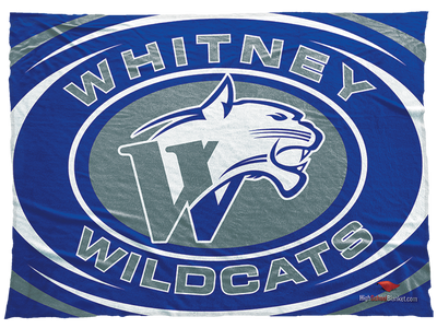 Whitney Wildcats