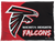 Wichita Heights Falcons
