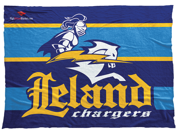 Leland Chargers