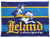 Leland Chargers