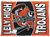 Lely Trojans