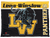 Lena-Winslow Panthers