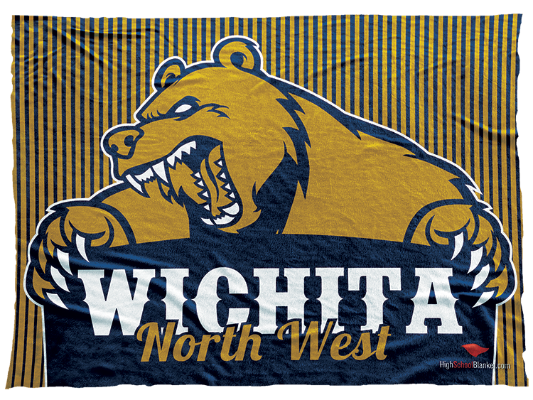 Wichita North West Grizzlies