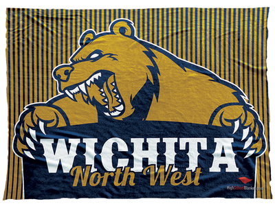 Wichita North West Grizzlies