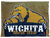 Wichita North West Grizzlies