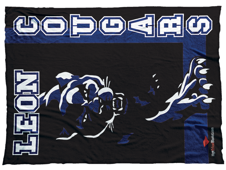 Leon Cougars
