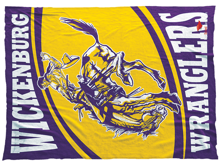 Wickenburg Wranglers