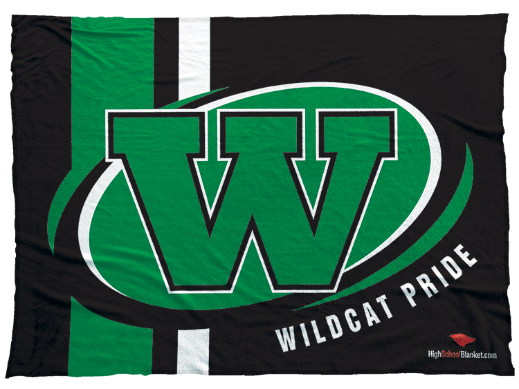 Wilby Wildcats