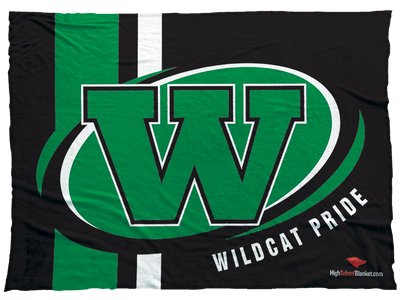 Wilby Wildcats