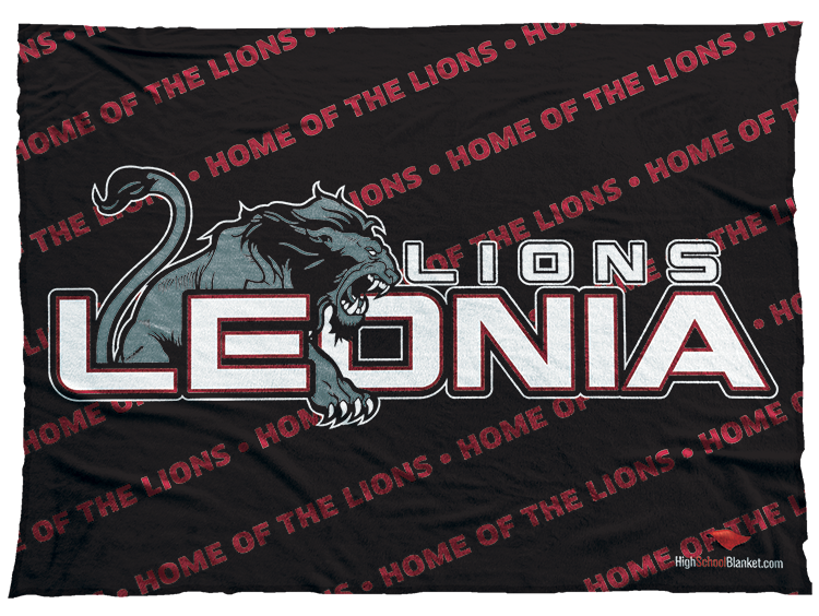 Leonia Lions