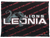 Leonia Lions