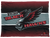 Williams Field Black Hawks