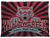 Willowcreek Wolverines
