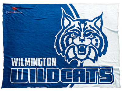 Wilmington Wildcats