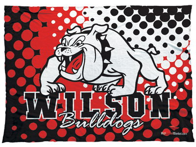 Wilson Bulldogs