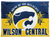 Wilson Central Wildcats