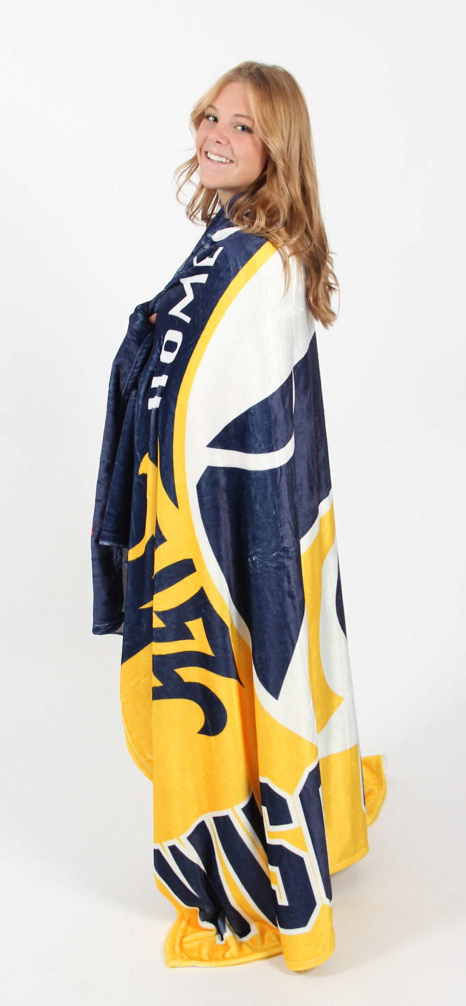 Wilson Central Wildcats