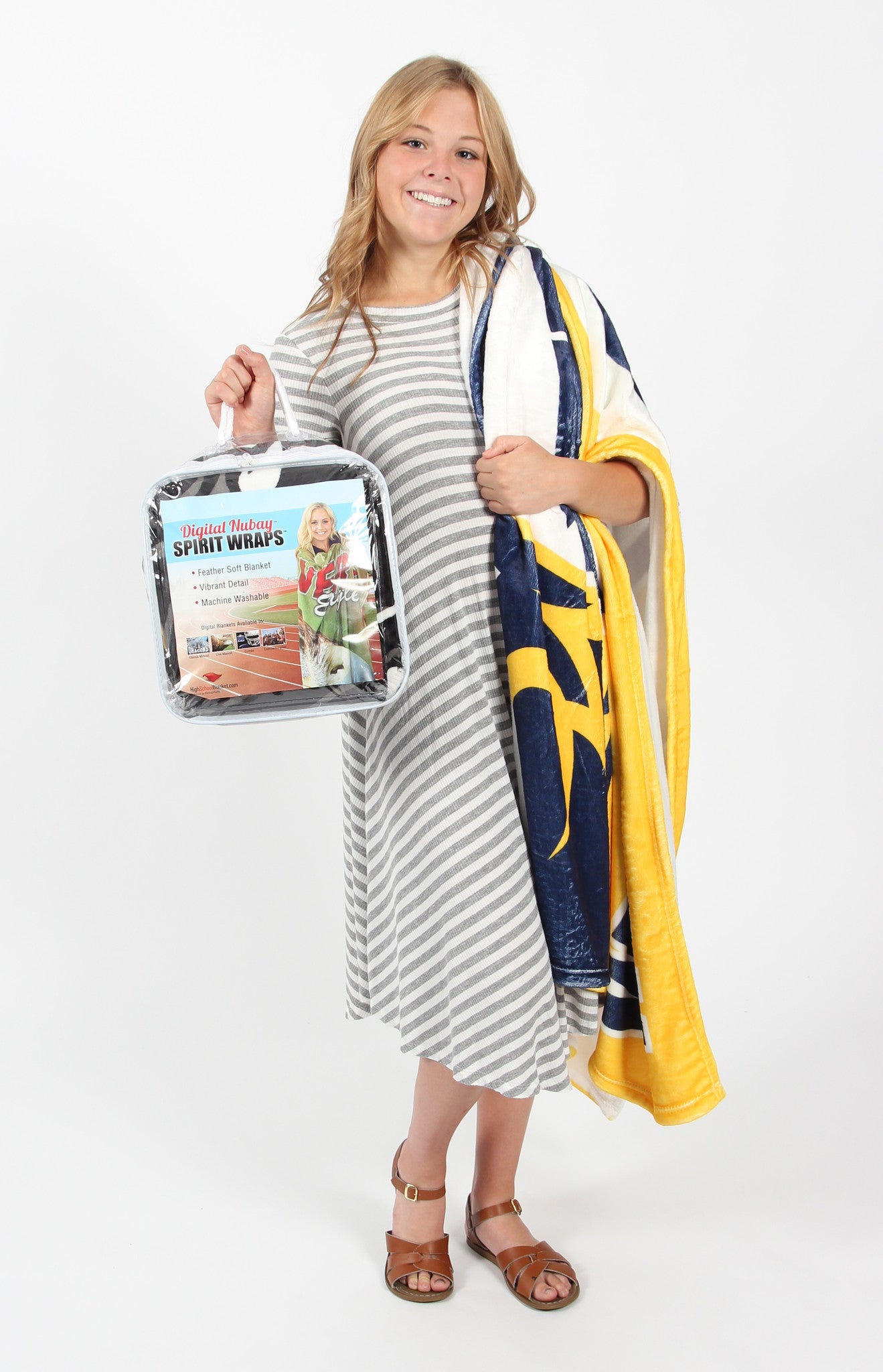 Wilson Central Wildcats