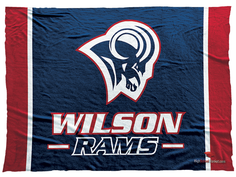 Wilson Rams