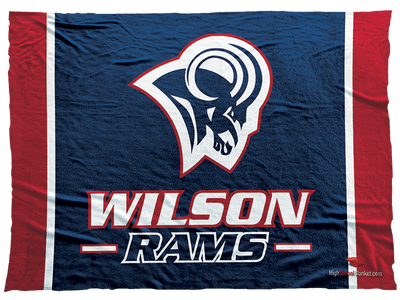 Wilson Rams