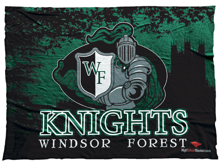 Windsor Forest Knights