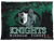Windsor Forest Knights