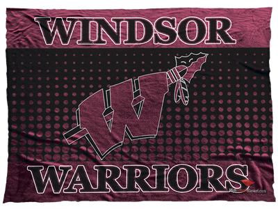 Windsor Warriors