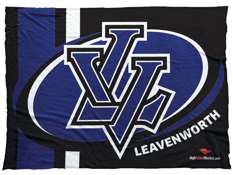 Leavenworth Pioneers