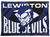 Lewiston Blue Devils