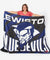 Lewiston Blue Devils